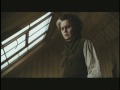 Sweeney Todd. A critic's view