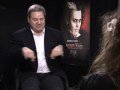 Sweeney Todd. A critic's view