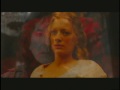 Sweeney Todd. A critic's view