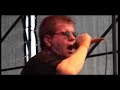 Müllstation- Punkrockkönig vom Mansfelder Land Müllstation- Punkrockkönig vom Mansfelder Land