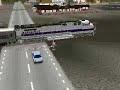 Amtrak Railroad of America Amtrak Railroad of America