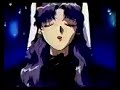 El-Hazard - Return to Innocence