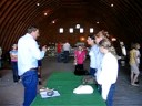 2008 Steele County 4-H Achievement Days-21