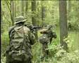 BOCTOK airsoft video trailer