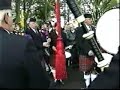 Worlds 1992 - Strathclyde Police - more tuning Worlds 1992 - Strathclyde Police - more tuning