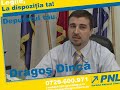 Chiar-raspunde-Drago
