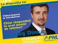 Chiar-raspunde-Drago