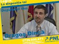 Chiar-raspunde-Drago
