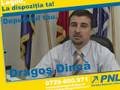 videos de Chiar raspunde Dragos Dinca la telefon?