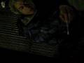 videos de Zwerver Jan Zoetermeer