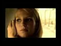 viktor pavlik - gorod zelenogo cveta (dj stranger remix)