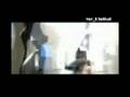 viktor pavlik   gorod zelenogo cveta  dj stranger remix 