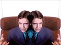 uncle-es-hair-cut.html