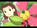 Medabots [Ep 16 (2/2)]