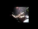 DreZone Percussion Set @ Roadhouse