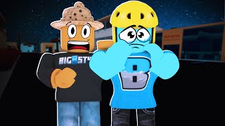 Tell Me Your Story L Roblox Bloxburg Ep 63 Minecraftvideos Tv