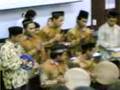 videos de Budaya(005)