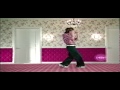 DBSK - CF - Yepp - Yoochun