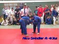 schüler landesmeister 2008 ujz