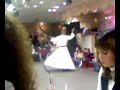 semazen      www.whirling-derwish.com