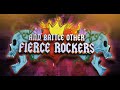 Guitar Hero Game III