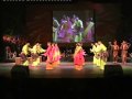 Festival Tari 2007-BRIGED SENI MELAKA(asli,inang & joget)