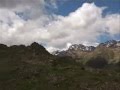 Caucasus 2006 / Kabardino - Balkaria, Russia