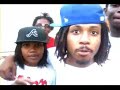 Whoop Rico The Dvd!!! Part 2