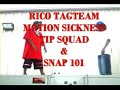 Whoop Rico The Dvd!!! Part 2