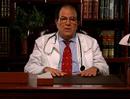 Recovering Cognition After Stroke (Stroke Recovery #4)