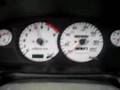 videos de vh45 s14 3rd gear half pull