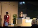 Kimberly, (Winnaar 3e Prijs) Essaywedstrijd
