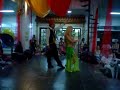 Dança de Casal Dança de Casal