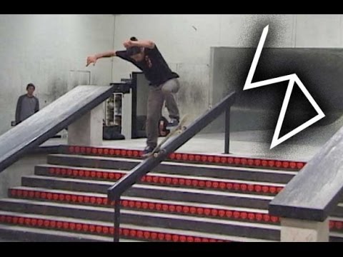 Shep Dawgs: Roll Dawgs Black Box