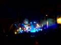 Laura Bono-Benedetta passione