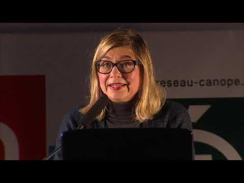 Aux livres les bébés - 5. Investir les écrans pour mieux les habiter ?
