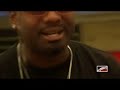 KB Da Kidnappa Kanye West REMIX Ghetto Raised