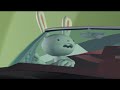 Sam & max 2006 upcoming game