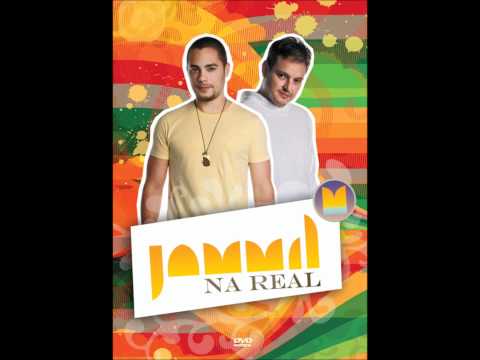 Na Real '' Jammil e uma noites''.