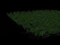 XNA Geometric Shader Instancing XNA Geometric Shader Instancing
