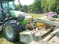 videos de deutz-fahr photos