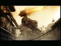 AC4 MAD?????????? AC4 MAD??????????