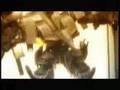 AC4 MAD「戦いに言葉は不要」