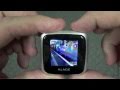 Review of the G200 'Mini DV' HD Video Camera