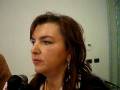 videos de intervista Calza su edilizia scolastica