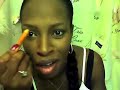 Foundation Basics with Diva