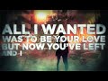 Crown The Empire – Makeshift Chemistry