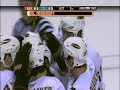 Ducks @ Sharks 12/22/07 Ducks @ Sharks 12/22/07