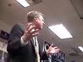 Mike Washo for Obama (Lackawanna County Commissioner)