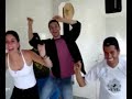 EsTudo errado